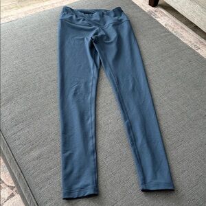 Z by Zella Leggings size small